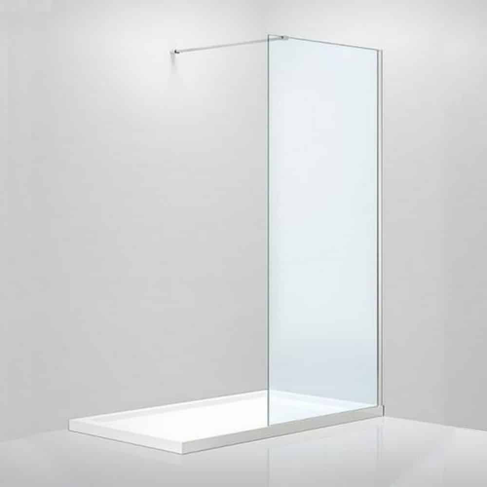 leziter-wi01-80-wi01-80-walker-walk-in-zuhanyfal-80x195-cm-8mm-es-uveggel-1 WALK IN100x195 CM ZUHANYFAL - Image 1