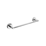 Roltechnik UNO Törölköző tartó - Image 2