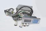 Zuhanykabin gőzös toach panel elektromos vezérlő + elektronika - Image 2