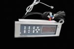 Zuhanykabin gőzös toach panel elektromos vezérlő + elektronika - Image 3