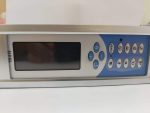 Zuhanykabin gőzös toach panel elektromos vezérlő + elektronika - Image 6