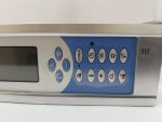 Zuhanykabin gőzös toach panel elektromos vezérlő + elektronika - Image 7