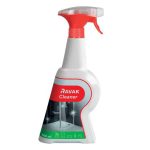 Ravak Cleaner 500 ml tisztító