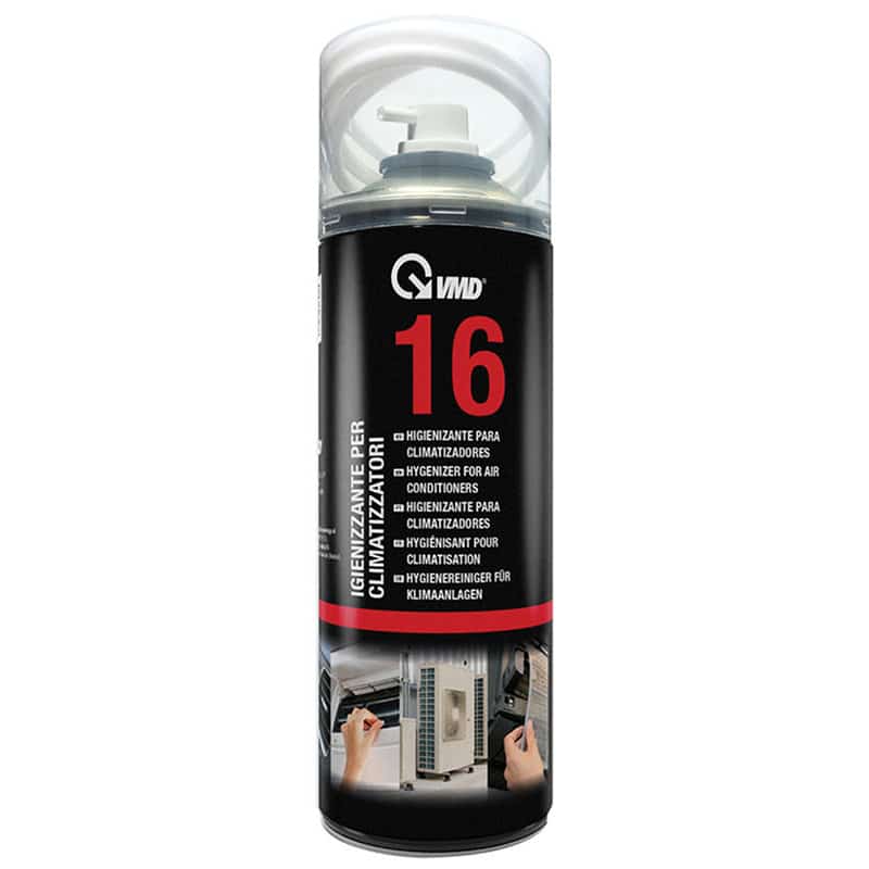 vmd-klimatisztito-17216-800 VMD Higiéniai légkondicionáló tisztító spray (400 ml) - Image 1