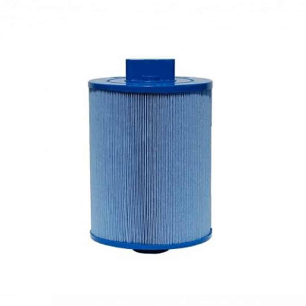 wellis-aku0136-szurobetet-kek-suru SZŰRŐBETÉT KÉK SŰRŰ - Image 1