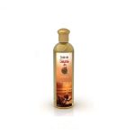 SZAUNA AROMA