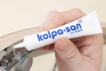 Kolpa San Görgő zsírzó zuhanykabinhoz - Image 4