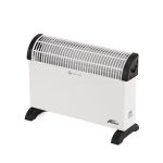 Kolumbo elektromos fűtőtest 750W / 1250W / 2000W - Image 5