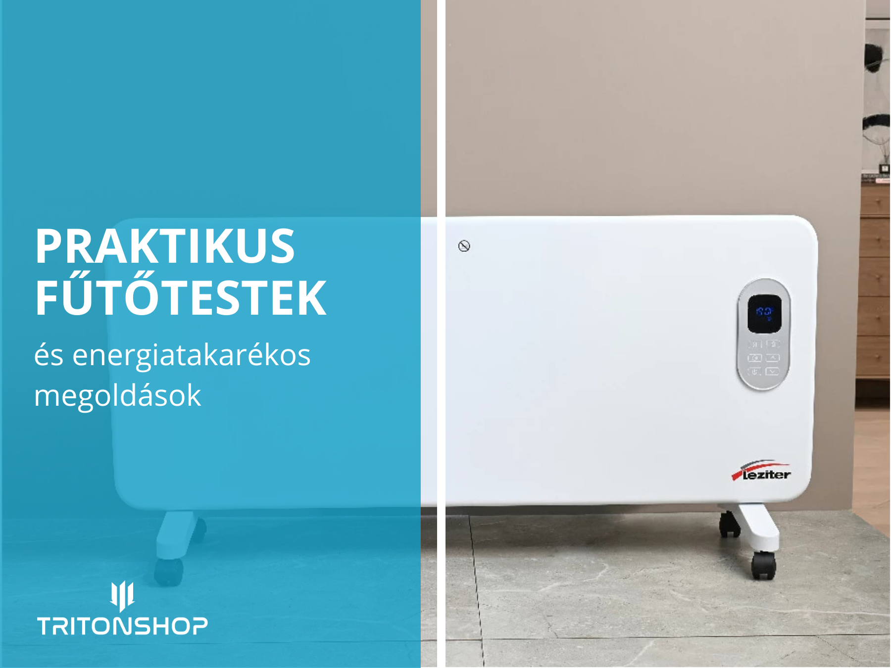 Praktikus és energiatakarékos fűtőtestek otthoni használatra, modern és hatékony fűtési megoldásokkal.