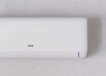 AUX Gamma 3 Series 5,3 kW oldalfali klíma - Image 3