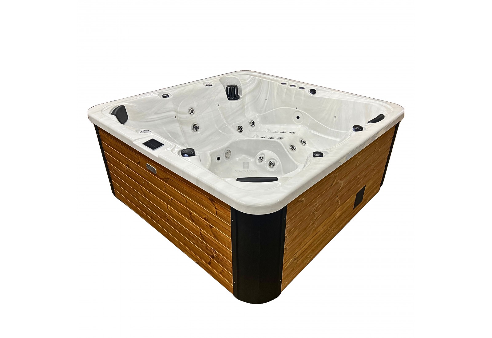 RXfx5ImdO7ElpkUQBrMJlu0jzH3MOmTLY-1600x1100 SMARAGD PRÉMIUM AKRIL 5 SZEMÉLYES PEZSGŐFÜRDŐ EXTRA WELLNESS CSOMAGBAN - Image 1