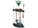 Corner Tool Rack - Image 11