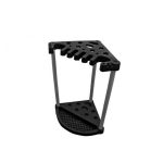 Corner Tool Rack - Image 3