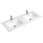 Porto 120 komplett fehér-sonoma tölgy - Image 4