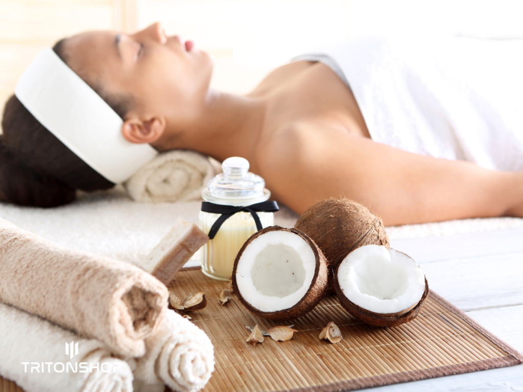 Töltődj kívül-belül – Spa élmények a kerted közepén