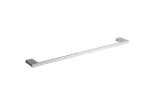 Riko törölköző tartó 60 cm - Image 3