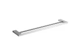 Riko dupla törölközőtartó 60 cm - Image 3