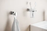 Kobo akasztó - Image 2