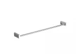 Kobo törölköző tartó 60 cm - Image 3