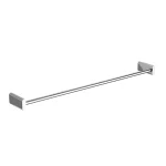 Kobo törölköző tartó 60 cm