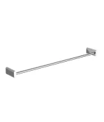 Kobo törölköző tartó 60 cm