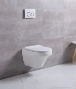 JANA WC kagyló +ajándék ülőke