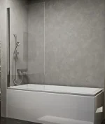 JAVA 80x140 kádparaván