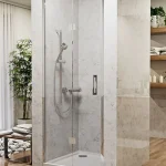 LIDO 90x195 zuhanyajtó