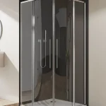 OLAN íves zuhanykabin