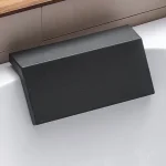 PRIMUS black fejpárna (fekete)