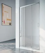 TARA 80x190 zuhanyajtó