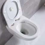 Fürdőszobai UV sterilizátor