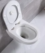 Fürdőszobai UV sterilizátor