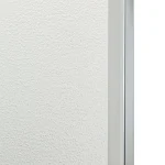 Malibu SQ 80x80 szögletes zuhanykabin zuhanytálca nélkül - Image 3