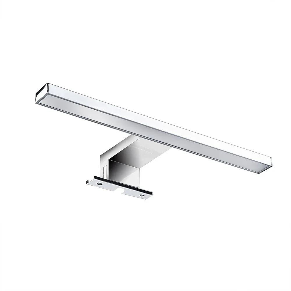 NC-LE78.webp Luxx led lámpa - Image 1