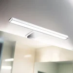 Luxx led lámpa - Image 2