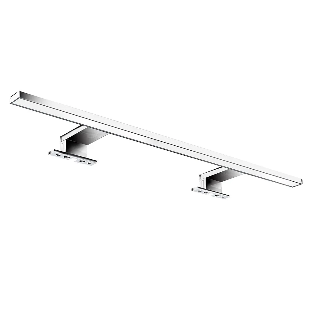 NC-LE80.webp Luxx led lámpa - Image 1