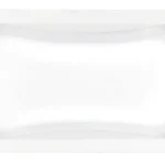 ARIA 150x70 kád Prosafe