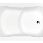 ARIA rehab 120x70 kád