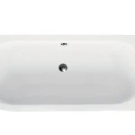 AVITA (jobb) 150x75 kád