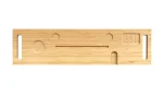 COMA bamboo kádpolc 85x22 - Image 2
