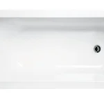 CONTINEA 150x70 kád