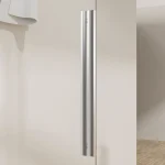EXAN csúszó walk-in zuhanyfal - Image 8