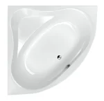 GRACE 150x150 sarok kád