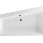 ICTO slim (balos) kád 170×100
