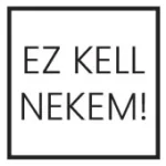 KYRA fényes fehér szabadonálló kád - Image 16