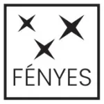 KYRA fényes fehér szabadonálló kád - Image 13
