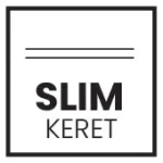 DICO szögletes zuhanykabin - Image 18