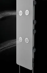 INGA 120x26 zuhanypanel - Image 6