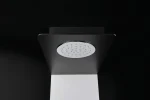 INGA 120x26 zuhanypanel - Image 4